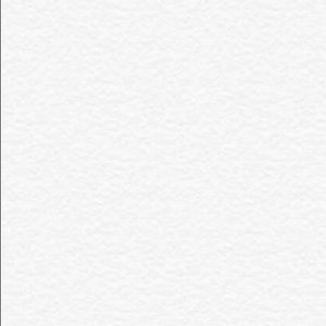 Meet your Posher, Irisiris